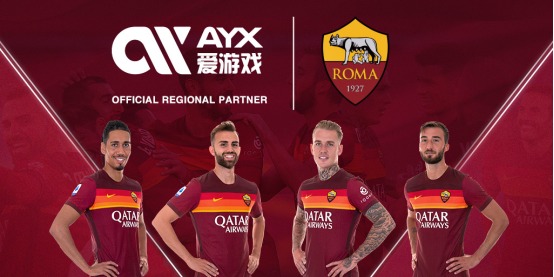 后防反击成